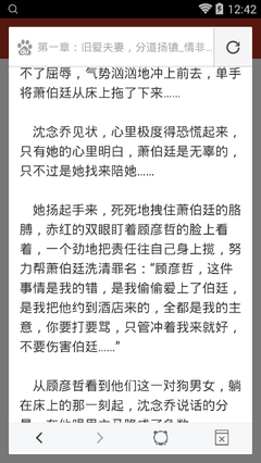 爱游戏app官网罗马赞助商